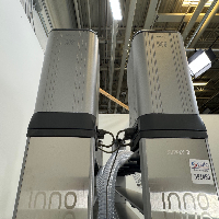 Innovive 84 Cage Double Sided Mouse Rack w/ Ventilation image 3